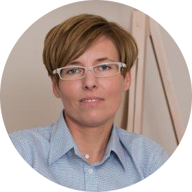 Dialogi Centrum Psychoterapii Justyna Mikołajczak | Psychoterapeuta, psycholog dziecięcy, terapia małżeńska, terapeuta, psychoterapia Katowice