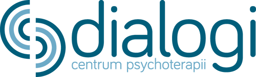 Dialogi Centrum Psychoterapii Justyna Mikołajczak | Psychoterapeuta, psycholog dziecięcy, terapia małżeńska, terapeuta, psychoterapia Katowice